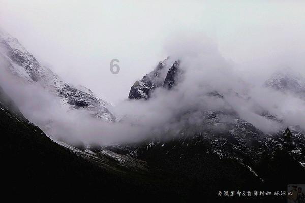 肉夹馍要怎样做好吃？游戏画面