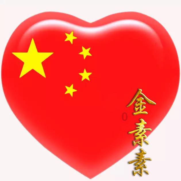 安徽省第七届校园读书创作活动拟获奖情况公示
