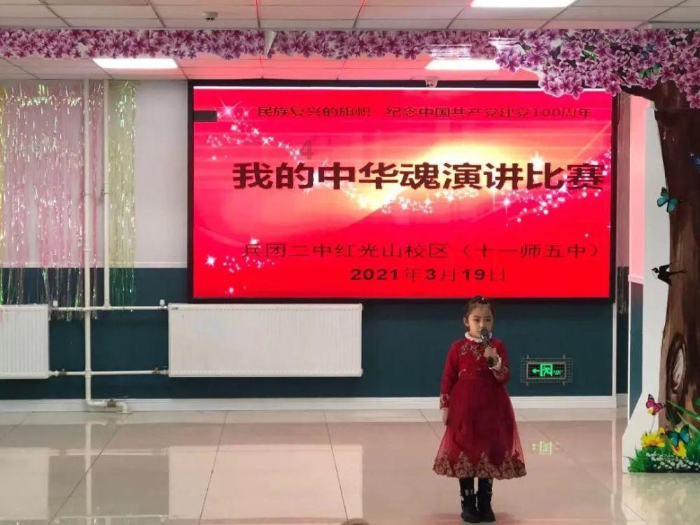 生化危机HD