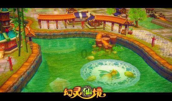 时尚小鸡救援