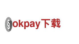 专业人力管理公司okpay下载，解决您的用工难题
